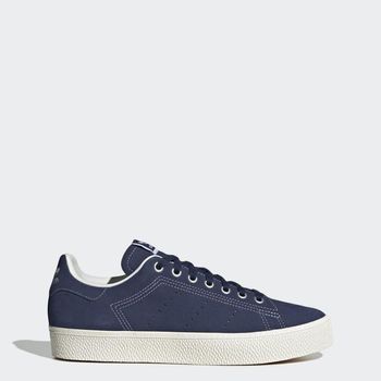 Tenis Stan Smith CS