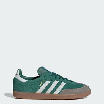 Tenis Samba adidas Originals