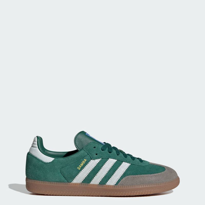 -ADIDAS-FTW-SAMBA-OG-MALE