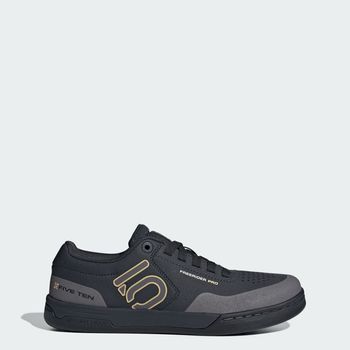 Tenis para Mountain Bike Five Ten Freerider Pro