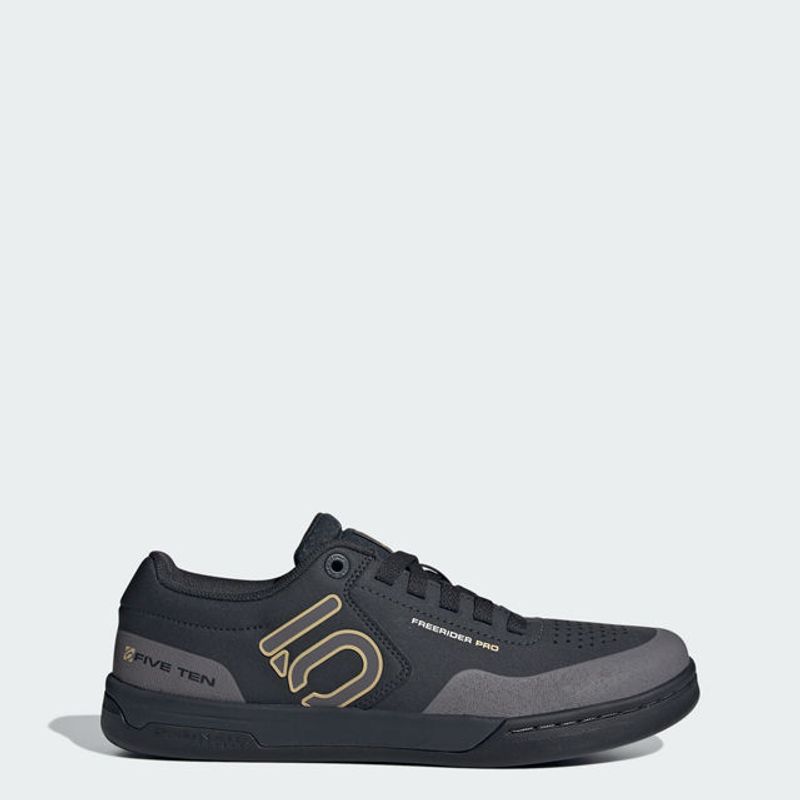 -ADIDAS-FTW-FREERIDER-PRO-MALE
