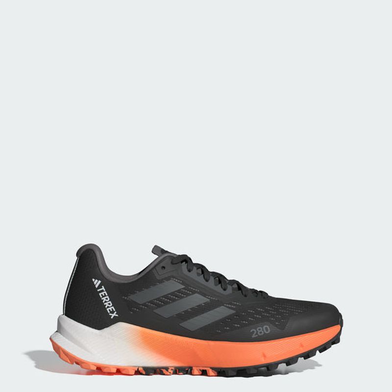 -ADIDAS-FTW-TERREX-AGRAVIC-FLOW-2-W-FEMALE