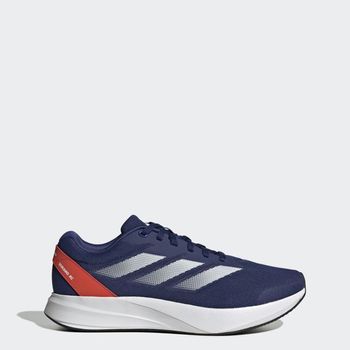 Tenis Duramo RC