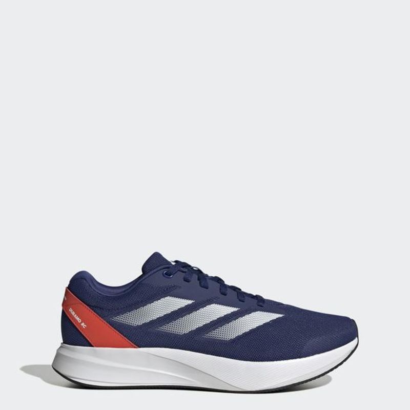 -ADIDAS-FTW-DURAMO-RC-U-MALE