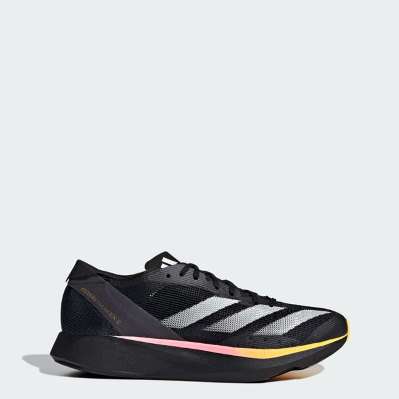 -ADIDAS-FTW-ADIZERO-TAKUMI-SEN-10-M-MALE