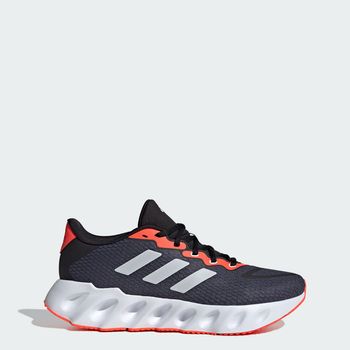 Tenin Running Switch Run