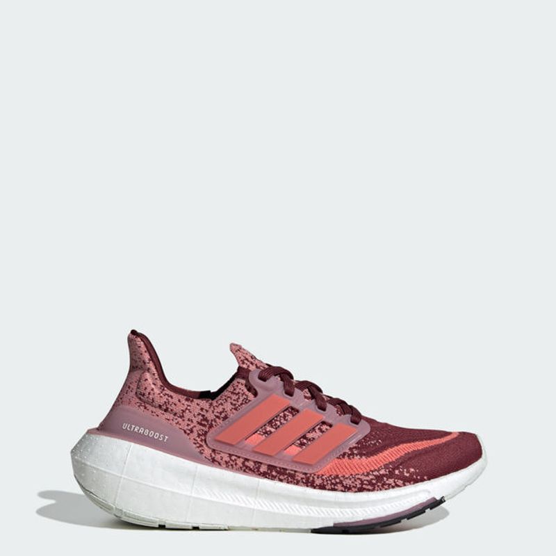 -ADIDAS-FTW-ULTRABOOST-LIGHT-W-FEMALE