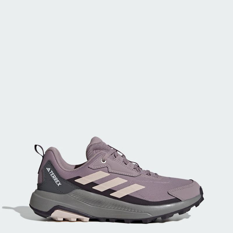 -ADIDAS-FTW-TERREX-FEMALE