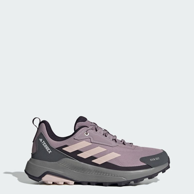 -ADIDAS-FTW-TERREX-FEMALE