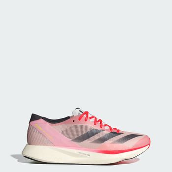 Tenis Adizero Takumi Sen 10
