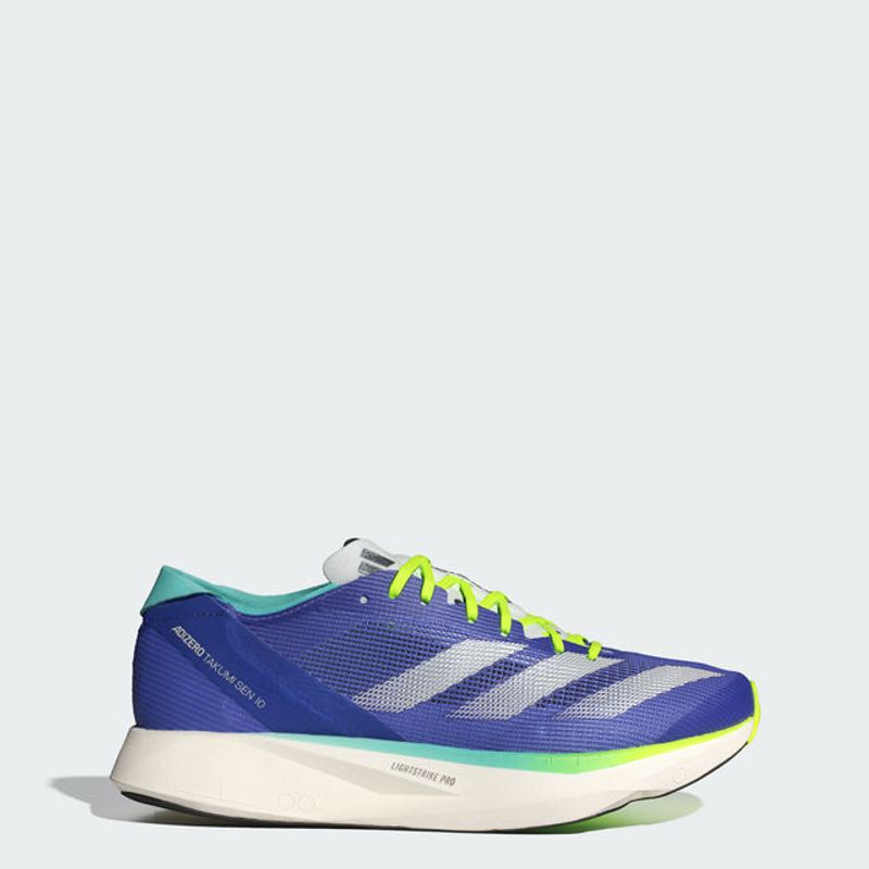 -ADIDAS-FTW-ADIZERO-FEMALE