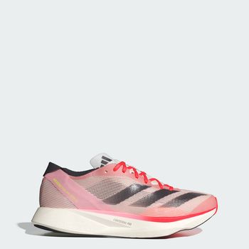 Tenis Adizero Takumi Sen 10