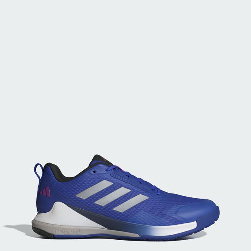 -ADIDAS-FTW-Novaflight-2-M
