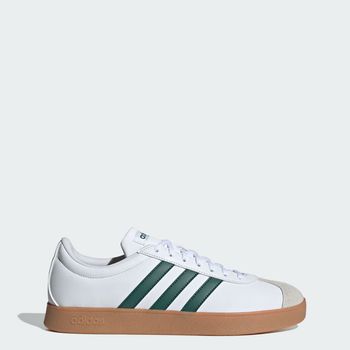 Tenis adidas VL Court Base
