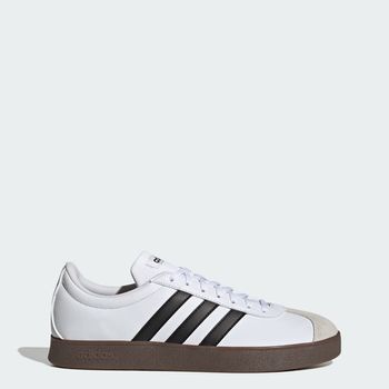 Tenis adidas VL Court Base