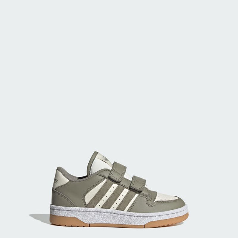 -ADIDAS-FTW-BREAK-START-KIDS
