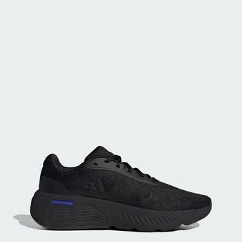 Tenis Cloudfoam Walk