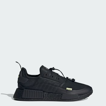 Tenis NMD_R1