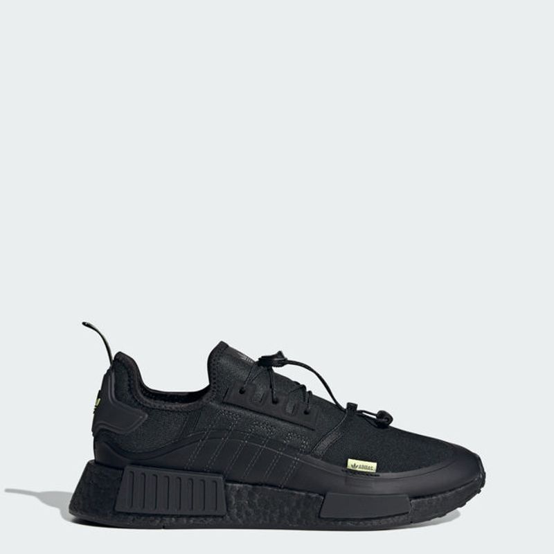 -ADIDAS-FTW-NMD_R1-MALE