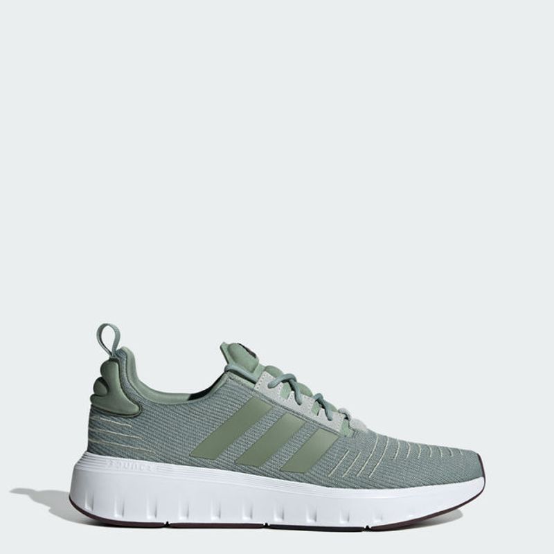 -ADIDAS-FTW-SWIFT-RUN-23-MALE