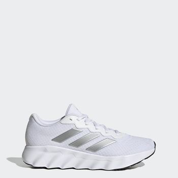 Tenis de Running Switch Move