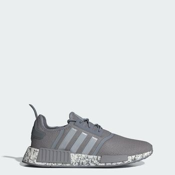 Tenis NMD_R1