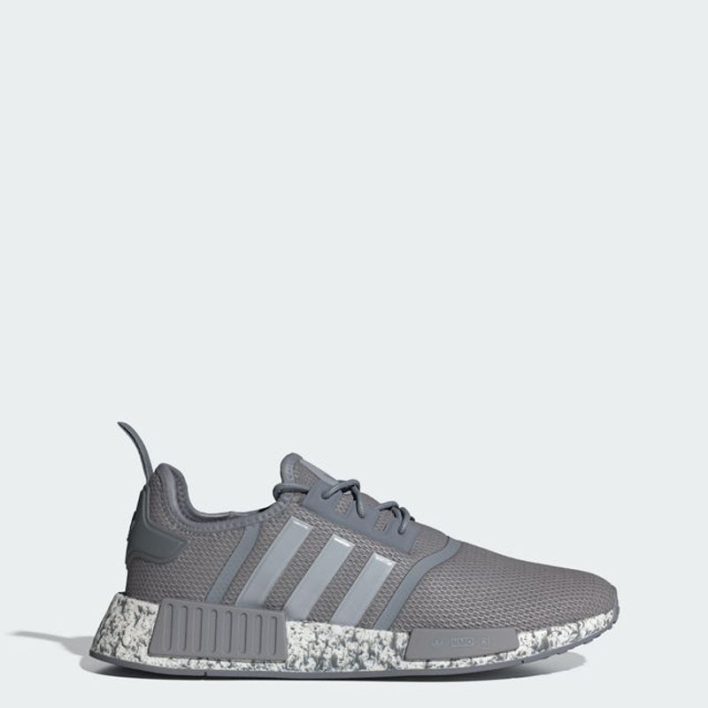 -ADIDAS-FTW-NMD_R1-MALE