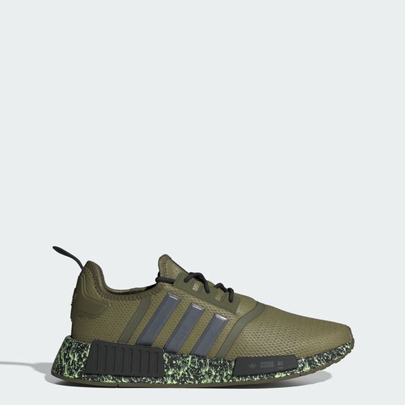 -ADIDAS-FTW-NMD_R1-MALE