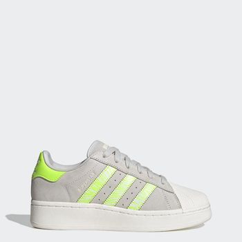 Tenis Superstar XLG