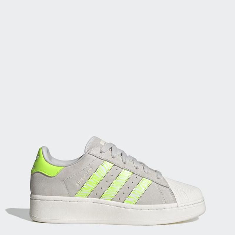 -ADIDAS-FTW-SUPERSTAR-XLG-FEMALE