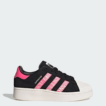 Tenis Superstar XLG