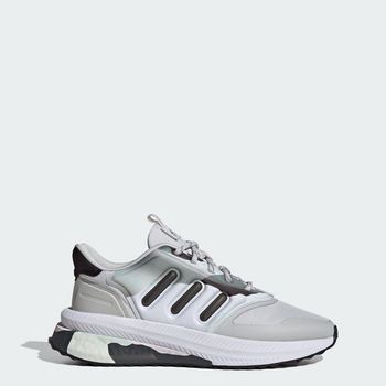 Tenis X_PLR Phase