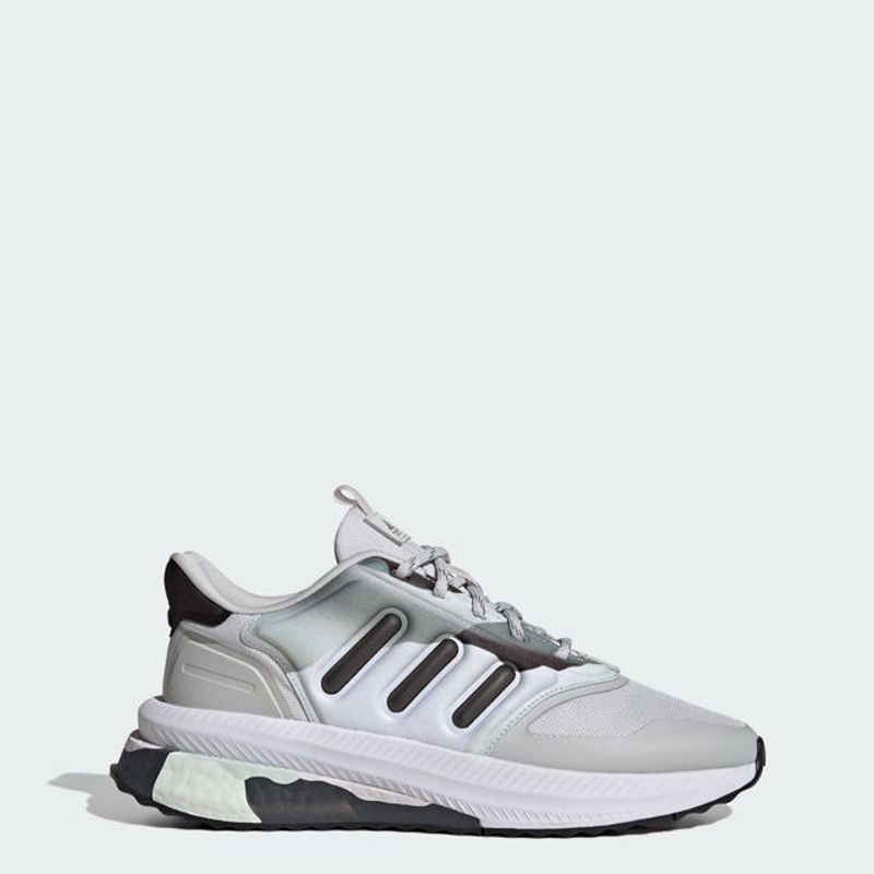 -ADIDAS-FTW-X_PLRPHASE-MALE