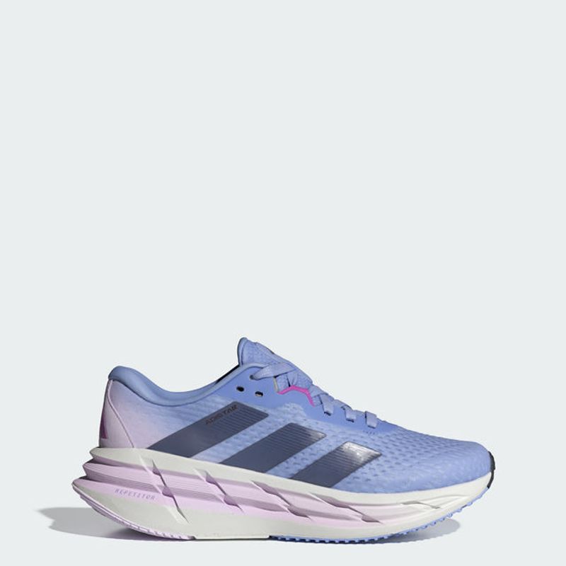 -ADIDAS-FTW-ADISTAR-FEMALE
