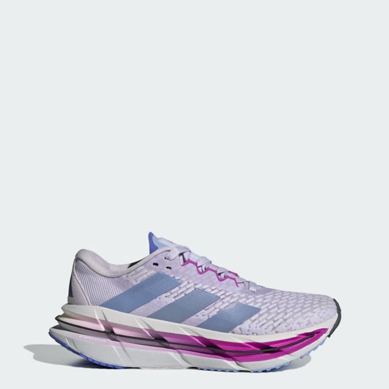 -ADIDAS-FTW-ADISTAR-FEMALE