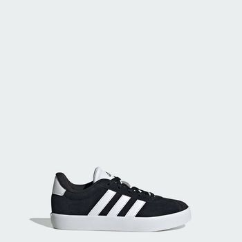 Tenis VL adidas Court 3.0 Niños