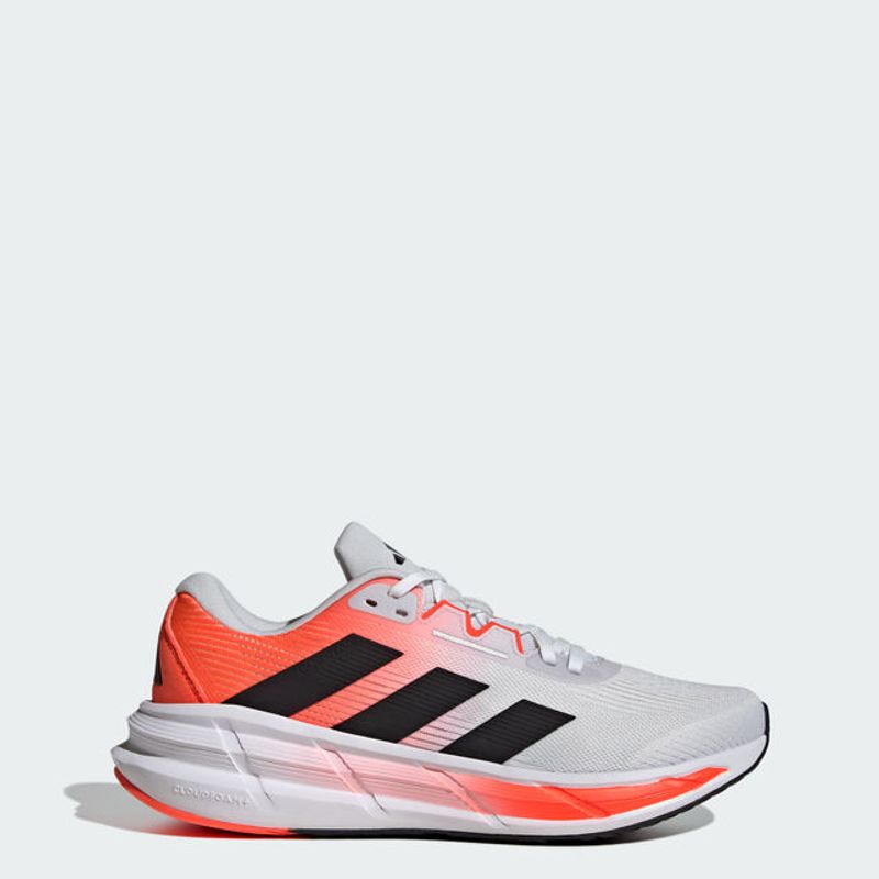 -ADIDAS-FTW-QUESTAR-MALE