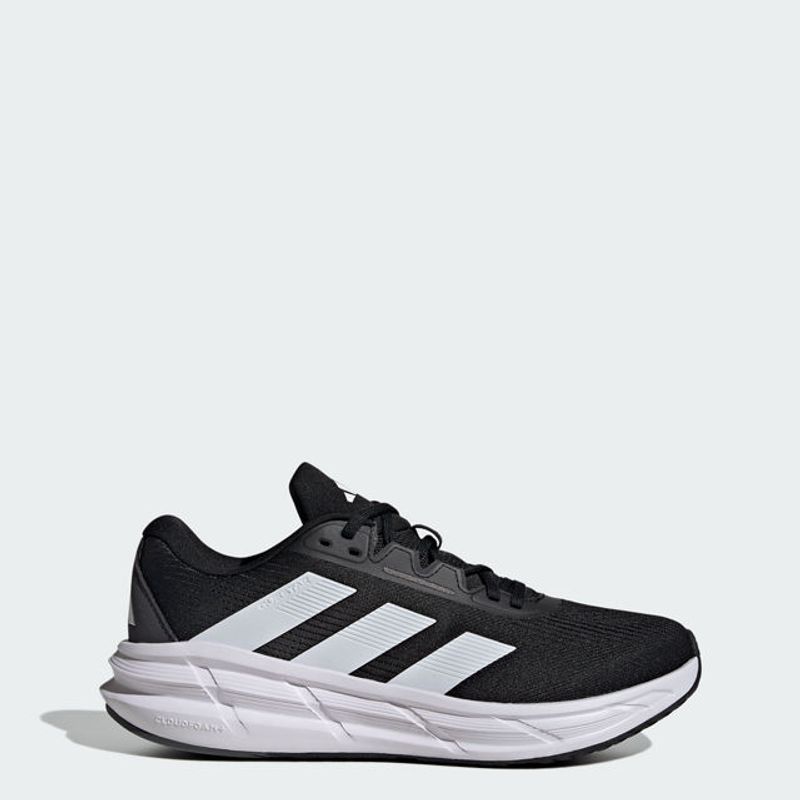 -ADIDAS-FTW-QUESTAR-MALE