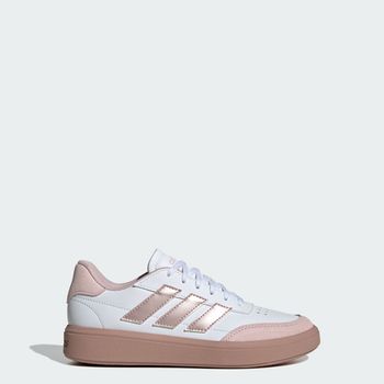 Tenis Courtblock