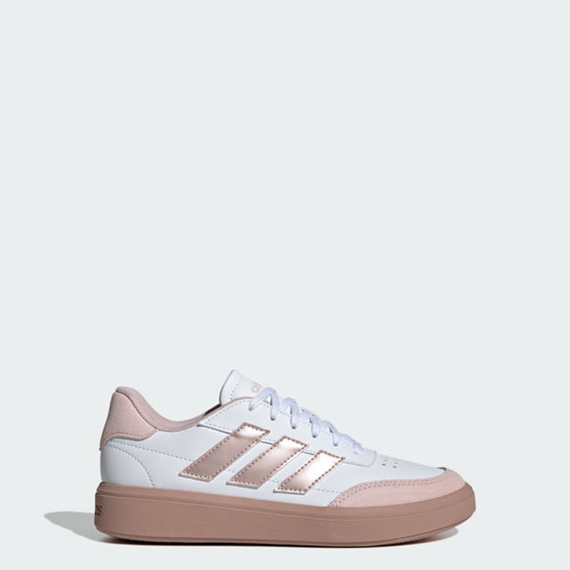 -ADIDAS-FTW-COURTBLOCK-JUNIOR