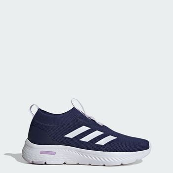 Tenis Cloudfoam Move Sock