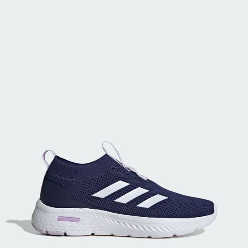 -ADIDAS-FTW-CLOUDFOAM-MOVE-FEMALE