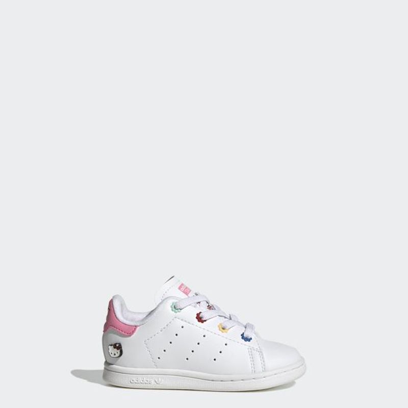 -ADIDAS-FTW-STAN-SMITH-EL-I-UNISEX