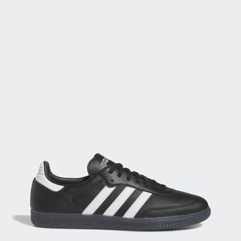 Tenis Samba FA