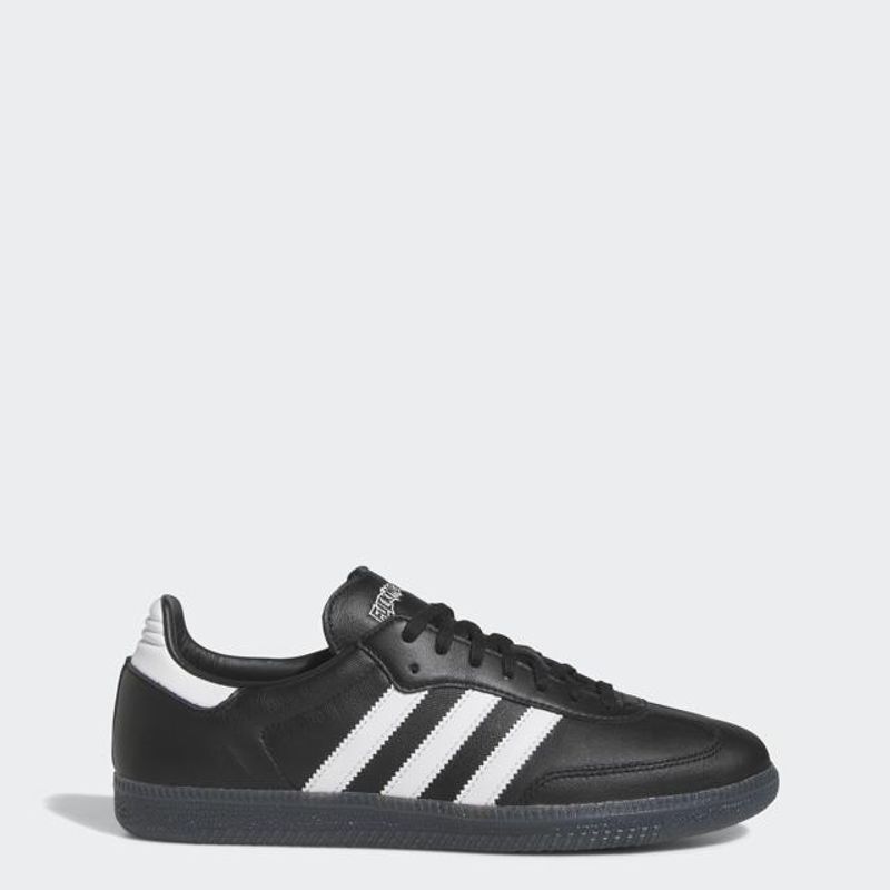 -ADIDAS-FTW-FA-SAMBA-MALE