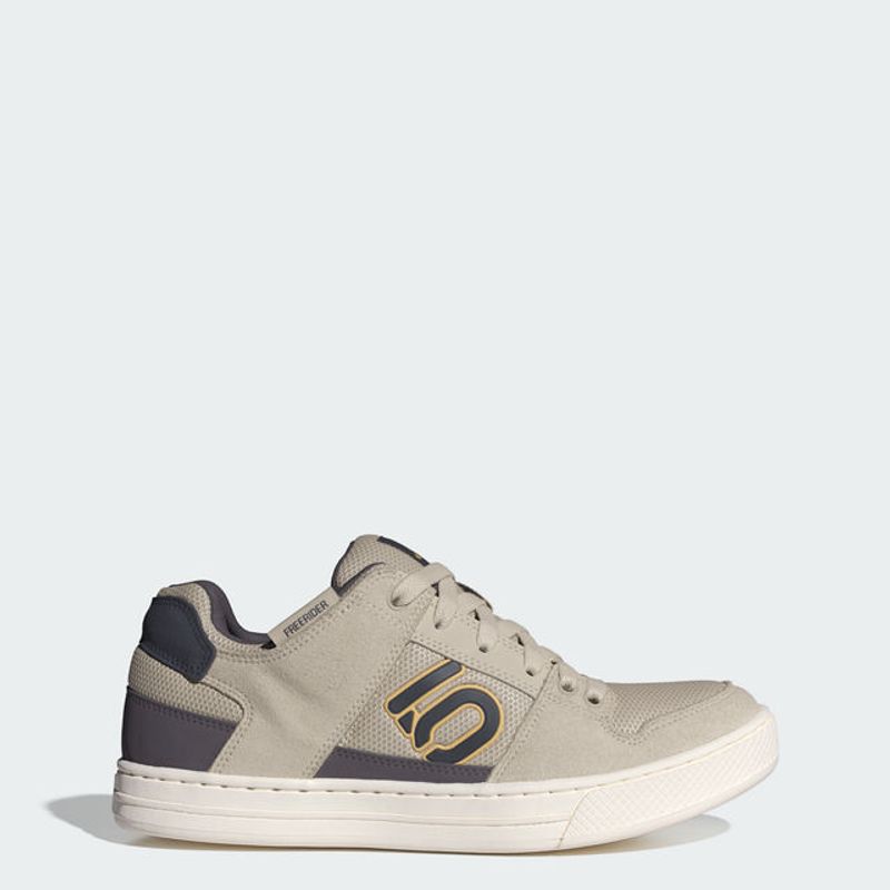 -ADIDAS-FTW-FREERIDER-MALE