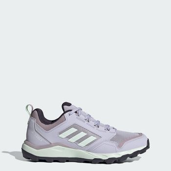 Tenis de Trail Running Tracerocker 2.0