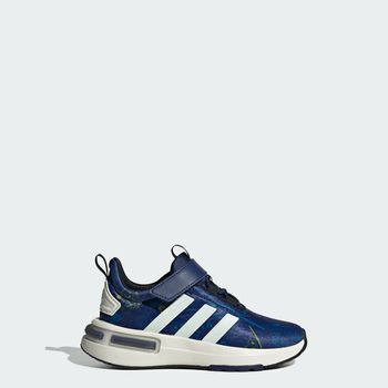 Tenis Disney Racer TR23 para Niños