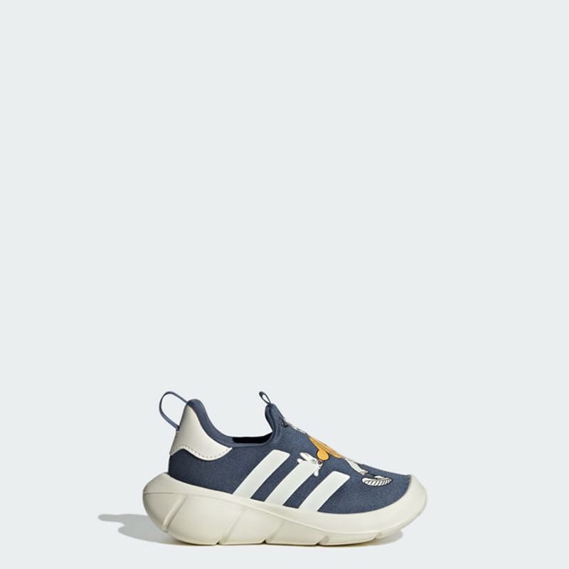 -ADIDAS-FTW-MONOFIT-GOOFY-INFANT