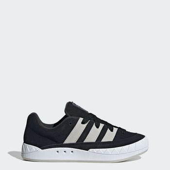 Tenis Adimatic